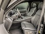 BMW X5 xDrive50e 490PK Automaat High Executive M-Sport | ICONIC GLOW | HARMAN KARDON | DRIVING ASSIST PRO | STOELVENTILATIE | MASSAGE |