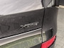 BMW X5 xDrive50e 490PK Automaat High Executive M-Sport | ICONIC GLOW | HARMAN KARDON | DRIVING ASSIST PRO | STOELVENTILATIE | MASSAGE |