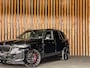 BMW X5 xDrive50e 490PK Automaat High Executive M-Sport | ICONIC GLOW | HARMAN KARDON | DRIVING ASSIST PRO | STOELVENTILATIE | MASSAGE |