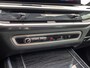 BMW X5 xDrive50e 490PK Automaat High Executive M-Sport | ICONIC GLOW | HARMAN KARDON | DRIVING ASSIST PRO | STOELVENTILATIE | MASSAGE |