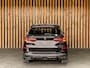 BMW X5 xDrive50e 490PK Automaat High Executive M-Sport | ICONIC GLOW | HARMAN KARDON | DRIVING ASSIST PRO | STOELVENTILATIE | MASSAGE |