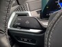 BMW X5 xDrive50e 490PK Automaat High Executive M-Sport | ICONIC GLOW | HARMAN KARDON | DRIVING ASSIST PRO | STOELVENTILATIE | MASSAGE |