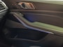 BMW X5 xDrive50e 490PK Automaat High Executive M-Sport | ICONIC GLOW | HARMAN KARDON | DRIVING ASSIST PRO | STOELVENTILATIE | MASSAGE |