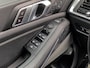 BMW X5 xDrive50e 490PK Automaat High Executive M-Sport | ICONIC GLOW | HARMAN KARDON | DRIVING ASSIST PRO | STOELVENTILATIE | MASSAGE |