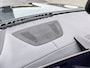 BMW X5 xDrive50e 490PK Automaat High Executive M-Sport | ICONIC GLOW | HARMAN KARDON | DRIVING ASSIST PRO | STOELVENTILATIE | MASSAGE |