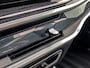BMW X5 xDrive50e 490PK Automaat High Executive M-Sport | ICONIC GLOW | HARMAN KARDON | DRIVING ASSIST PRO | STOELVENTILATIE | MASSAGE |