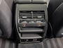 BMW X5 xDrive50e 490PK Automaat High Executive M-Sport | ICONIC GLOW | HARMAN KARDON | DRIVING ASSIST PRO | STOELVENTILATIE | MASSAGE |