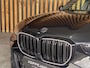 BMW X5 xDrive50e 490PK Automaat High Executive M-Sport | ICONIC GLOW | HARMAN KARDON | DRIVING ASSIST PRO | STOELVENTILATIE | MASSAGE |