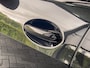 BMW X5 xDrive50e 490PK Automaat High Executive M-Sport | ICONIC GLOW | HARMAN KARDON | DRIVING ASSIST PRO | STOELVENTILATIE | MASSAGE |