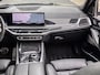 BMW X5 xDrive50e 490PK Automaat High Executive M-Sport | ICONIC GLOW | HARMAN KARDON | DRIVING ASSIST PRO | STOELVENTILATIE | MASSAGE |