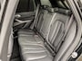 BMW X5 xDrive50e 490PK Automaat High Executive M-Sport | ICONIC GLOW | HARMAN KARDON | DRIVING ASSIST PRO | STOELVENTILATIE | MASSAGE |