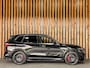 BMW X5 xDrive50e 490PK Automaat High Executive M-Sport | ICONIC GLOW | HARMAN KARDON | DRIVING ASSIST PRO | STOELVENTILATIE | MASSAGE |