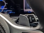 BMW X5 xDrive50e 490PK Automaat High Executive M-Sport | ICONIC GLOW | HARMAN KARDON | DRIVING ASSIST PRO | STOELVENTILATIE | MASSAGE |