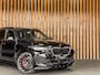 BMW X5 xDrive50e 490PK Automaat High Executive M-Sport | ICONIC GLOW | HARMAN KARDON | DRIVING ASSIST PRO | STOELVENTILATIE | MASSAGE |