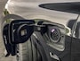 BMW X5 xDrive50e 490PK Automaat High Executive M-Sport | ICONIC GLOW | HARMAN KARDON | DRIVING ASSIST PRO | STOELVENTILATIE | MASSAGE |
