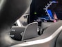 BMW X5 xDrive50e 490PK Automaat High Executive M-Sport | ICONIC GLOW | HARMAN KARDON | DRIVING ASSIST PRO | STOELVENTILATIE | MASSAGE |