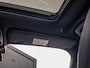 BMW X5 xDrive50e 490PK Automaat High Executive M-Sport | ICONIC GLOW | HARMAN KARDON | DRIVING ASSIST PRO | STOELVENTILATIE | MASSAGE |