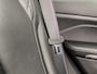BMW X5 xDrive50e 490PK Automaat High Executive M-Sport | ICONIC GLOW | HARMAN KARDON | DRIVING ASSIST PRO | STOELVENTILATIE | MASSAGE |