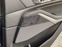 BMW X5 xDrive50e 490PK Automaat High Executive M-Sport | ICONIC GLOW | HARMAN KARDON | DRIVING ASSIST PRO | STOELVENTILATIE | MASSAGE |