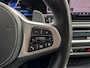 BMW X5 xDrive50e 490PK Automaat High Executive M-Sport | ICONIC GLOW | HARMAN KARDON | DRIVING ASSIST PRO | STOELVENTILATIE | MASSAGE |