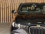 BMW X5 xDrive50e 490PK Automaat High Executive M-Sport | ICONIC GLOW | HARMAN KARDON | DRIVING ASSIST PRO | STOELVENTILATIE | MASSAGE |