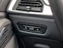 BMW X5 xDrive50e 490PK Automaat High Executive M-Sport | ICONIC GLOW | HARMAN KARDON | DRIVING ASSIST PRO | STOELVENTILATIE | MASSAGE |