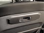 BMW X5 xDrive50e 490PK Automaat High Executive M-Sport | ICONIC GLOW | HARMAN KARDON | DRIVING ASSIST PRO | STOELVENTILATIE | MASSAGE |