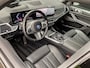 BMW X5 xDrive50e 490PK Automaat High Executive M-Sport | ICONIC GLOW | HARMAN KARDON | DRIVING ASSIST PRO | STOELVENTILATIE | MASSAGE |