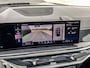 BMW X5 xDrive50e 490PK Automaat High Executive M-Sport | ICONIC GLOW | HARMAN KARDON | DRIVING ASSIST PRO | STOELVENTILATIE | MASSAGE |