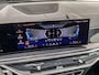 BMW X5 xDrive50e 490PK Automaat High Executive M-Sport | ICONIC GLOW | HARMAN KARDON | DRIVING ASSIST PRO | STOELVENTILATIE | MASSAGE |