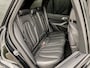 BMW X5 xDrive50e 490PK Automaat High Executive M-Sport | ICONIC GLOW | HARMAN KARDON | DRIVING ASSIST PRO | STOELVENTILATIE | MASSAGE |