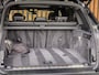 BMW X5 xDrive50e 490PK Automaat High Executive M-Sport | ICONIC GLOW | HARMAN KARDON | DRIVING ASSIST PRO | STOELVENTILATIE | MASSAGE |