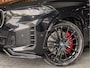 BMW X5 xDrive50e 490PK Automaat High Executive M-Sport | ICONIC GLOW | HARMAN KARDON | DRIVING ASSIST PRO | STOELVENTILATIE | MASSAGE |