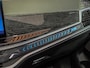 BMW X5 xDrive50e 490PK Automaat High Executive M-Sport | ICONIC GLOW | HARMAN KARDON | DRIVING ASSIST PRO | STOELVENTILATIE | MASSAGE |
