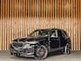 BMW X5 xDrive50e 490PK Automaat High Executive M-Sport | ICONIC GLOW | HARMAN KARDON | DRIVING ASSIST PRO | STOELVENTILATIE | MASSAGE |