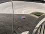 BMW X5 xDrive50e 490PK Automaat High Executive M-Sport | ICONIC GLOW | HARMAN KARDON | DRIVING ASSIST PRO | STOELVENTILATIE | MASSAGE |