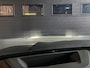 BMW X5 xDrive50e 490PK Automaat High Executive M-Sport | ICONIC GLOW | HARMAN KARDON | DRIVING ASSIST PRO | STOELVENTILATIE | MASSAGE |