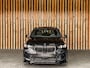 BMW X5 xDrive50e 490PK Automaat High Executive M-Sport | ICONIC GLOW | HARMAN KARDON | DRIVING ASSIST PRO | STOELVENTILATIE | MASSAGE |