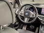 BMW X5 xDrive50e 490PK Automaat High Executive M-Sport | ICONIC GLOW | HARMAN KARDON | DRIVING ASSIST PRO | STOELVENTILATIE | MASSAGE |