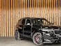 BMW X5 xDrive50e 490PK Automaat High Executive M-Sport | ICONIC GLOW | HARMAN KARDON | DRIVING ASSIST PRO | STOELVENTILATIE | MASSAGE |