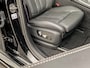BMW X5 xDrive50e 490PK Automaat High Executive M-Sport | ICONIC GLOW | HARMAN KARDON | DRIVING ASSIST PRO | STOELVENTILATIE | MASSAGE |