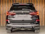 BMW X5 xDrive50e 490PK Automaat High Executive M-Sport | ICONIC GLOW | HARMAN KARDON | DRIVING ASSIST PRO | STOELVENTILATIE | MASSAGE |