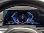 BMW X5 xDrive50e 490PK Automaat High Executive M-Sport | ICONIC GLOW | HARMAN KARDON | DRIVING ASSIST PRO | STOELVENTILATIE | MASSAGE |