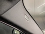 BMW X5 xDrive50e 490PK Automaat High Executive M-Sport | ICONIC GLOW | HARMAN KARDON | DRIVING ASSIST PRO | STOELVENTILATIE | MASSAGE |