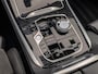 BMW X5 xDrive50e 490PK Automaat High Executive M-Sport | ICONIC GLOW | HARMAN KARDON | DRIVING ASSIST PRO | STOELVENTILATIE | MASSAGE |