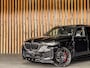 BMW X5 xDrive50e 490PK Automaat High Executive M-Sport | ICONIC GLOW | HARMAN KARDON | DRIVING ASSIST PRO | STOELVENTILATIE | MASSAGE |