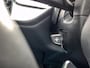 BMW X5 xDrive50e 490PK Automaat High Executive M-Sport | ICONIC GLOW | HARMAN KARDON | DRIVING ASSIST PRO | STOELVENTILATIE | MASSAGE |