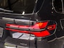 BMW X5 xDrive50e 490PK Automaat High Executive M-Sport | ICONIC GLOW | HARMAN KARDON | DRIVING ASSIST PRO | STOELVENTILATIE | MASSAGE |