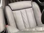 BMW X5 xDrive50e 490PK Automaat High Executive M-Sport | ICONIC GLOW | HARMAN KARDON | DRIVING ASSIST PRO | STOELVENTILATIE | MASSAGE |