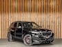 BMW X5 xDrive50e 490PK Automaat High Executive M-Sport | ICONIC GLOW | HARMAN KARDON | DRIVING ASSIST PRO | STOELVENTILATIE | MASSAGE |